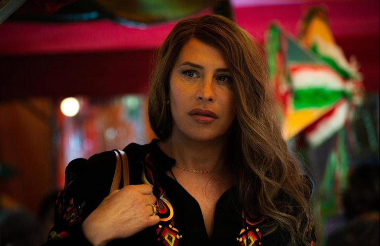 Chasing the Gold: Best Actress is Poised for Another Historic Nomination